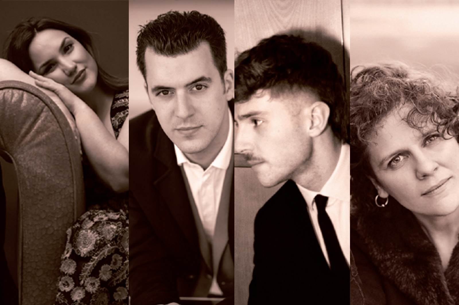 Gala d'Òpera i Sarsuela